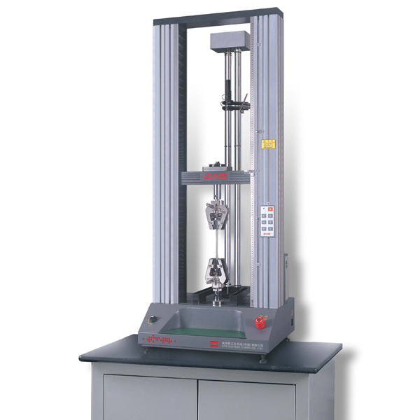 CMT6000ϵ΢Ƶ(10kN)